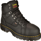 doc martin safety shoes