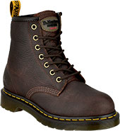 doc martens industrial