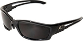 Product: Edge Kazbek Asian-Fit Anti-Fog Safety Glasses SK116VS-AFT