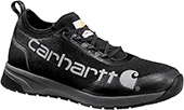 Men's Carhartt Composite Toe Shoe FA3401-M