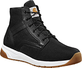 Men's Carhartt 5" Wedge Sole Work Boot FA5041-M