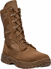 Product: Women's Belleville 8" Ultra Light Assault Boot (U.S.A.) BEFC320