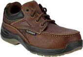 Men's Florsheim  Composite Toe Metal Free Work Shoe FS2700