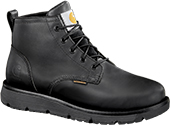 Men's Carhartt 5" Steel Toe WP Wedge Sole Work Boot FM5201-M