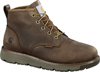 Men's Carhartt 5