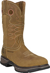 FRYE FR40103 L M9.jpg