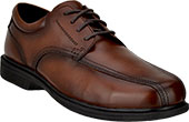 Men's Florsheim Steel Toe Work Shoe FS2001