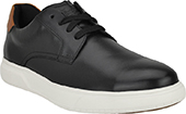 Men's Florsheim Steel Toe Wedge Sole Work Shoe FS2330