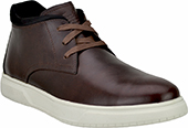 Men's Florsheim Steel Toe Wedge Sole Work Shoe FS2334