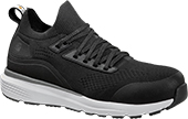 Women's Carhartt Composite Toe Wedge Sole Work Shoe FS2401-W