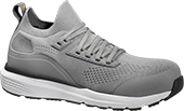 Women's Carhartt Composite Toe Wedge Sole Work Shoe FS2402-W