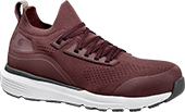 Women's Carhartt Composite Toe Wedge Sole Work Shoe FS2404-W