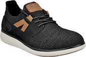Men's Florsheim Steel Toe Wedge Sole Work Shoe FS2472