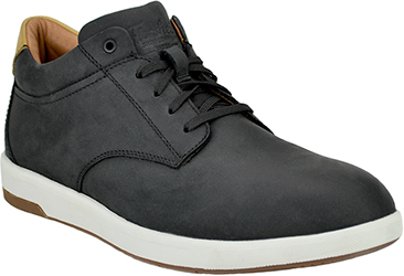 Florsheim steel sale toe work boots