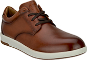 Men's Florsheim Steel Toe Wedge Sole Work Shoe FS2650