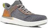 Men's Florsheim Composite Toe Metal Free Slip-On Work Shoe FS2780