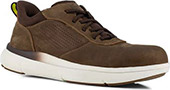 Men's Florsheim Composite Toe Slip-On Work Shoe FS2782