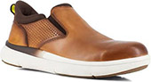 Men's Florsheim Composite Toe Slip-On Work Shoe FS2784