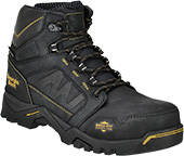 Men's Georgia Boot 6" Composite Toe WP Work Boot GB00130