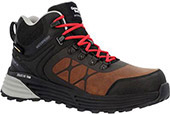 Men's Georgia Boot 5" Composite Toe WP Hiker Boot GB00594