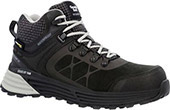 Men's Georgia Boot 5" Composite Toe WP Hiker Boot GB00595