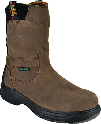 georgia boot g5644