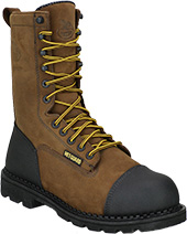 georgia boot g086