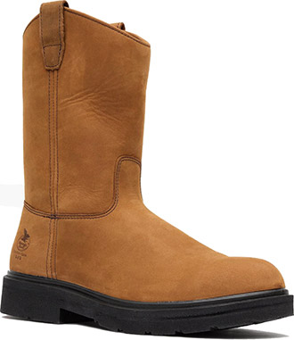 Men's Georgia Boot 11