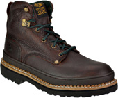 Men's Georgia Boot 6" Work Boot G6274