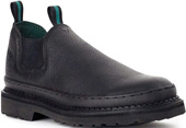 Men's Georgia Boot Slip-On Work Shoe GR270