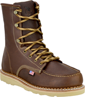 Pink romeos sales georgia boot