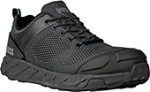 Men's Hoss Composite Toe Work Shoe 50160