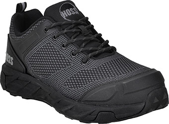 4枚扉シューズボード【joh00724】 Amazon.com: Kujo Yardwear | Yard Shoe | Water Resistant and Slip