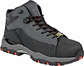 Men's Hoss Chaser SD Composite Toe Metal Free Work Boot 53010