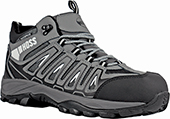 Men's Hoss Trail Composite Toe WP Hiker Work Boot 53023