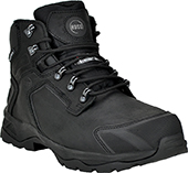 Men's Hoss Composite Toe WP/Insulated Work Boot 60100