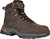 Men's Hoss Blast Composite Toe WP/Insulated Work Boot 60242