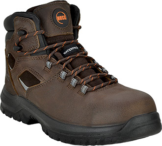 Timberland coupons hotsell 218