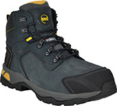 Men's Hoss Hudson Composite Toe WP/Insulated Work Boot 60700
