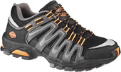 Men's Harley Davidson Chase Athletic Shoe D93009