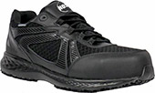 Men's Hoss Reno Composite Toe WP Metal Free Athletic Work Shoe 10229