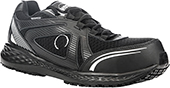 Women's Hoss Reno Composite Toe WP Metal Free Athletic Work Shoe 20230