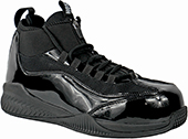 Men's Hoss Full Court Composite Toe Work Shoe 50147