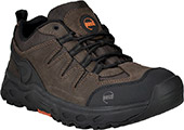 Men's Hoss Eric Lo Aluminum Toe Work Shoe 50238