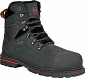 Men's Hoss 6" Range Composite Toe WP Work Boot 60108