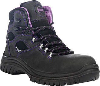 Women s Hoss 6