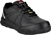 Men's Reebok Steel Toe Work Shoe IB3501
