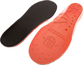 Impacto Memory Foam Anti-Fatigue Insert/Insole (U.S.A. Made)