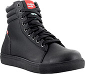 Women's Mellow Walk Jessica Steel Toe Wedge Sole Work Boot 486339