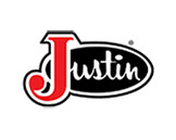 Shop Justin, Cyber Monday Eligible Brand